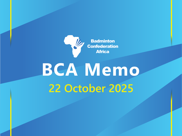 BCA-MEMO-22-Oct-2025