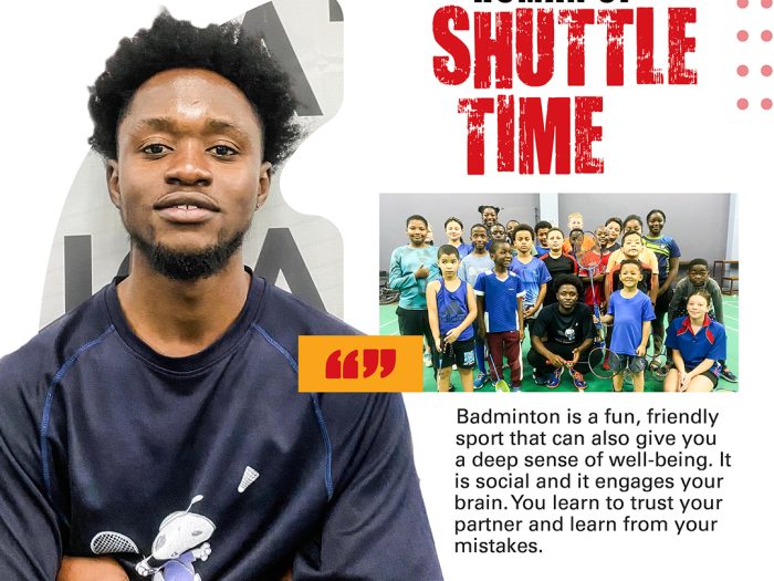 HumanofShuttleTime_AUG25