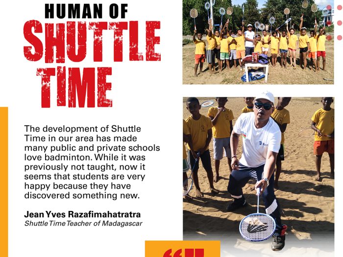 HumanofShuttleTime_JUL25