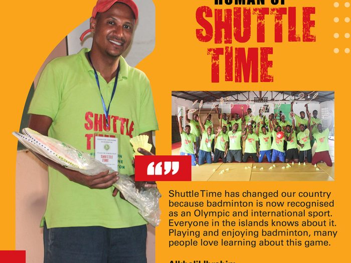 HumanofShuttleTime_OCT25