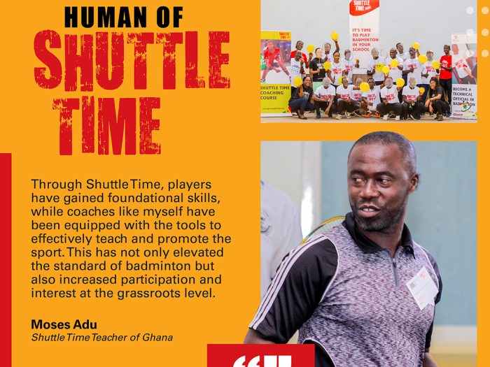 HumanofShuttleTime_SEP25