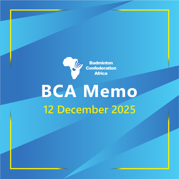 BCA-MEMO-12-Dec-2025