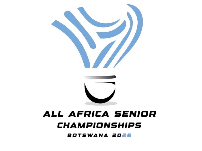 604572449_875306398229549_669472175169796534_n