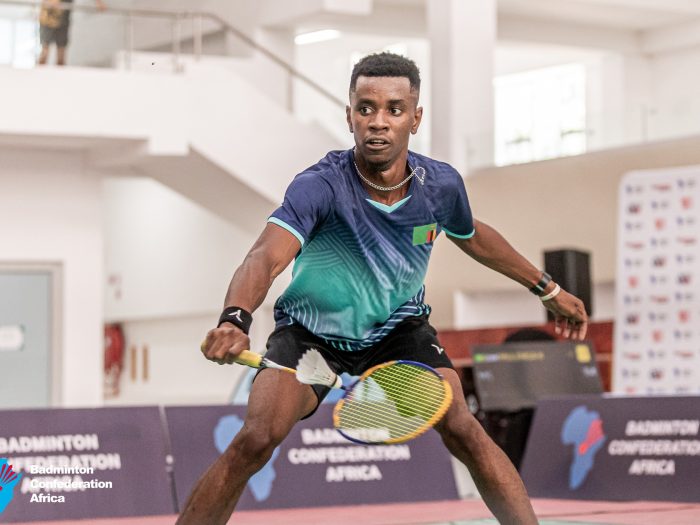 627695164_909644794795709_6314801179977722580_n