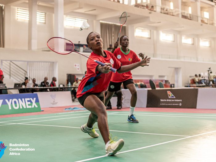 630640866_910420291384826_794663002312613578_n