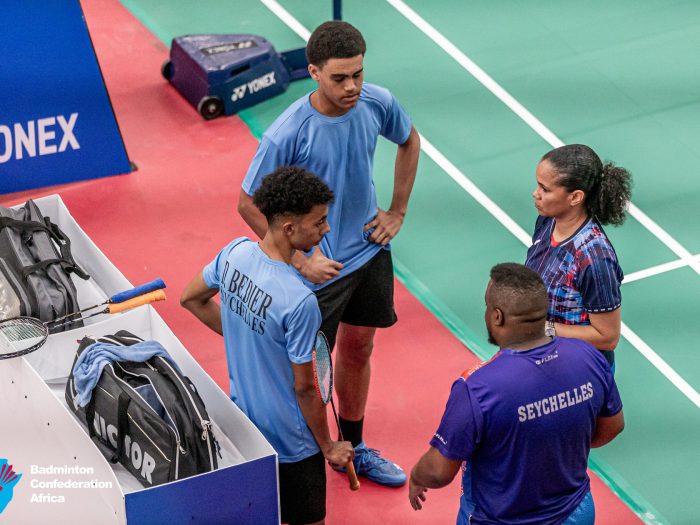 632953274_910204054739783_3344167032081129488_n