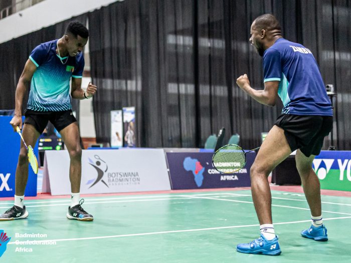 633796189_911341867959335_2537861573561985978_n