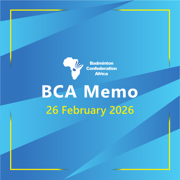 BCA-MEMO-26-Feb-2026