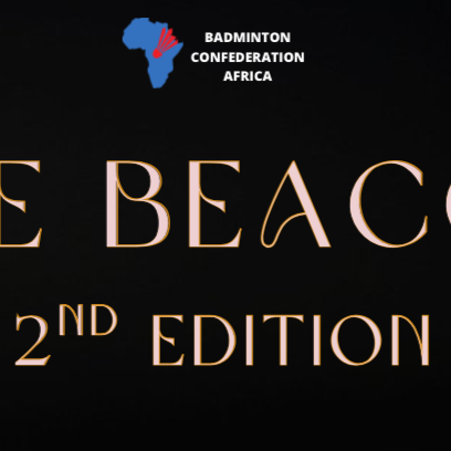 Screenshot 2026-02-26 at 13.03.23