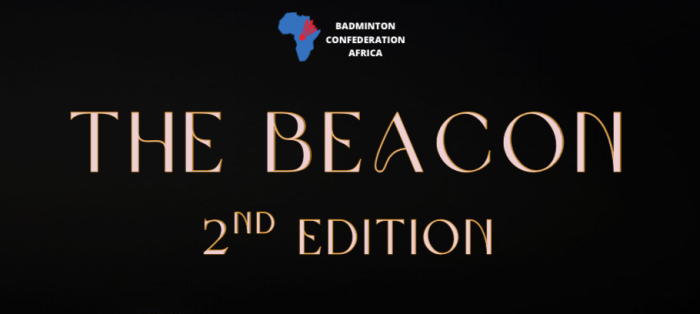 Screenshot 2026-02-26 at 13.03.23