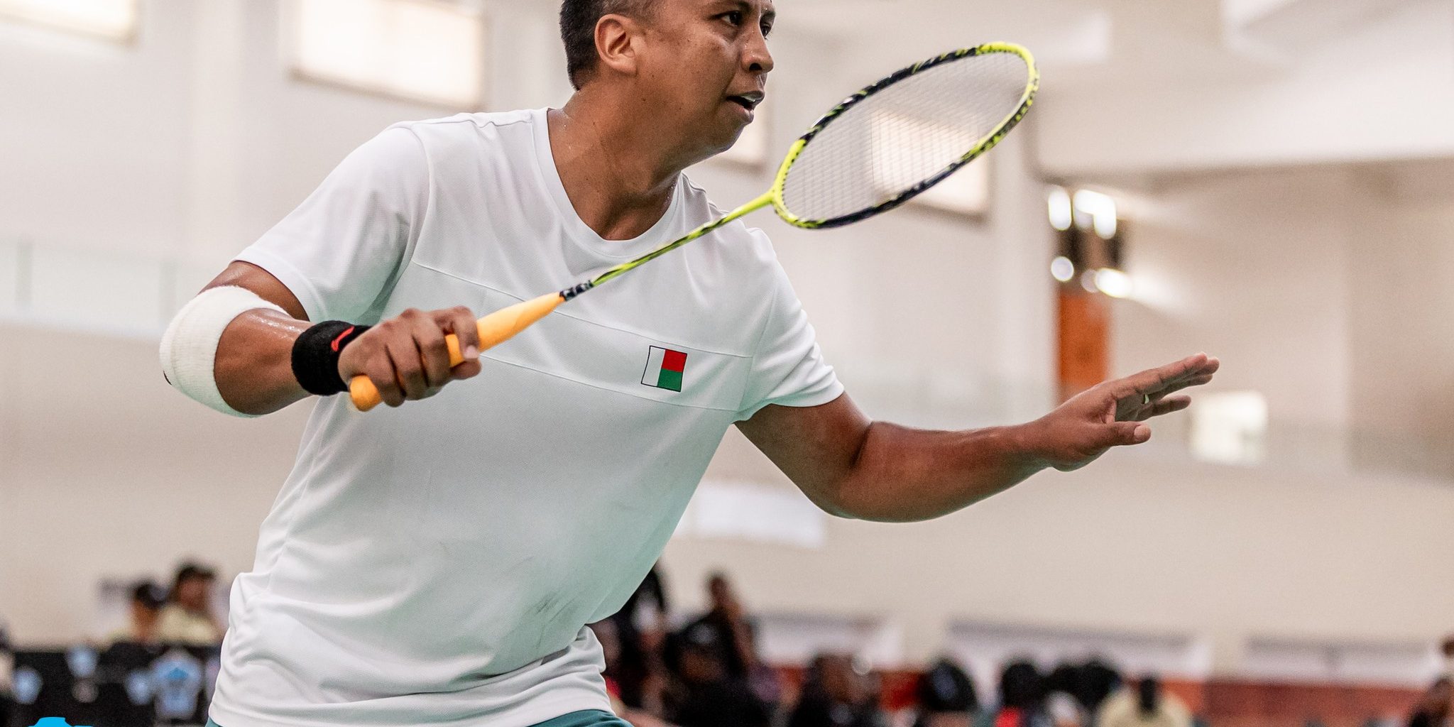 630989747_912586291168226_4069422894709503933_n