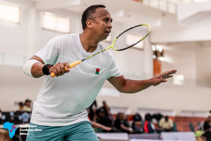 630989747_912586291168226_4069422894709503933_n