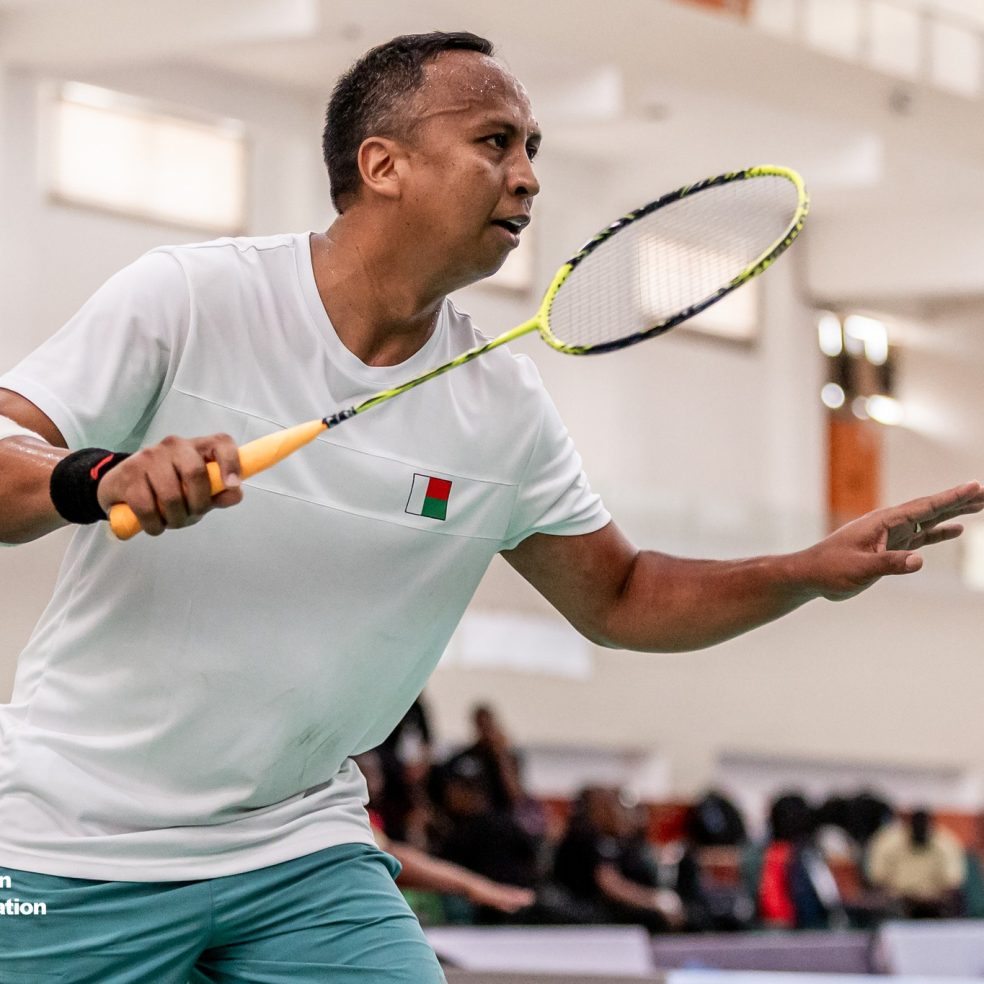 630989747_912586291168226_4069422894709503933_n