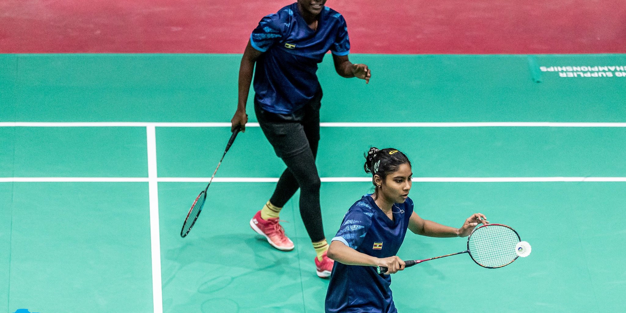 633378464_913809741045881_104611537432817175_n