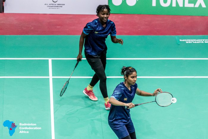 633378464_913809741045881_104611537432817175_n