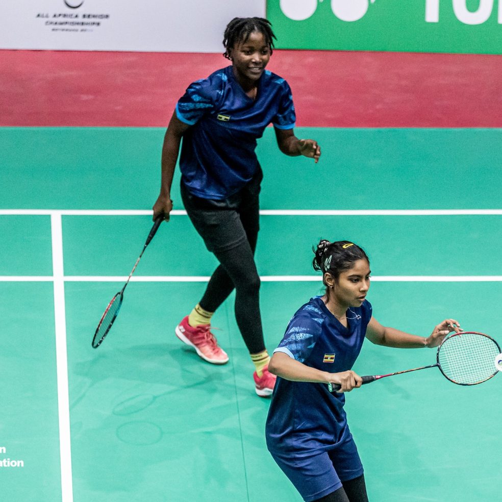 633378464_913809741045881_104611537432817175_n