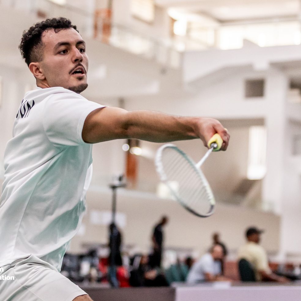 634009794_913503284409860_5518303346757073426_n