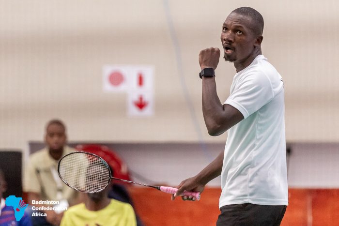 634031123_912649177828604_5611577718936346475_n