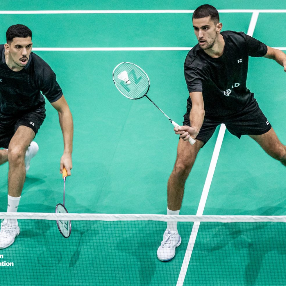 634806237_913794777714044_8467014840176755692_n