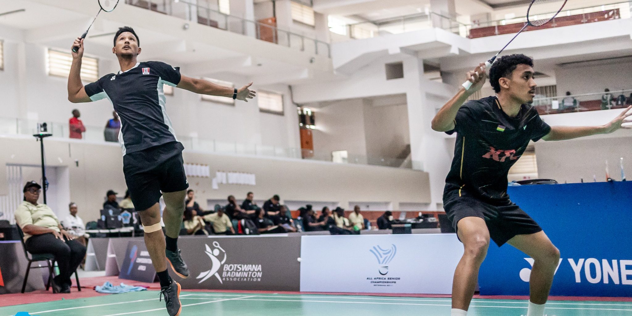 634906169_914439397649582_578452439633072115_n