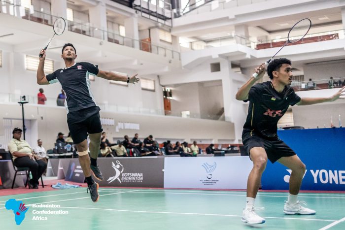 634906169_914439397649582_578452439633072115_n