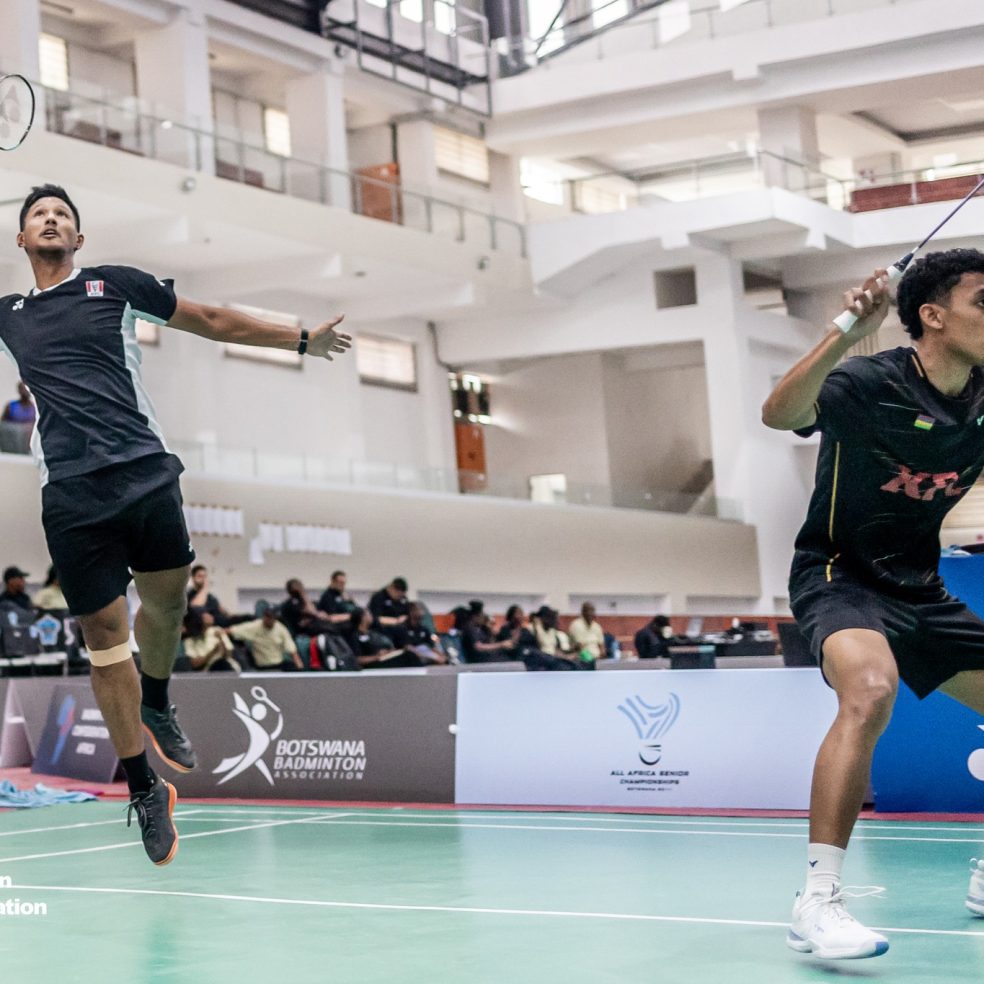 634906169_914439397649582_578452439633072115_n