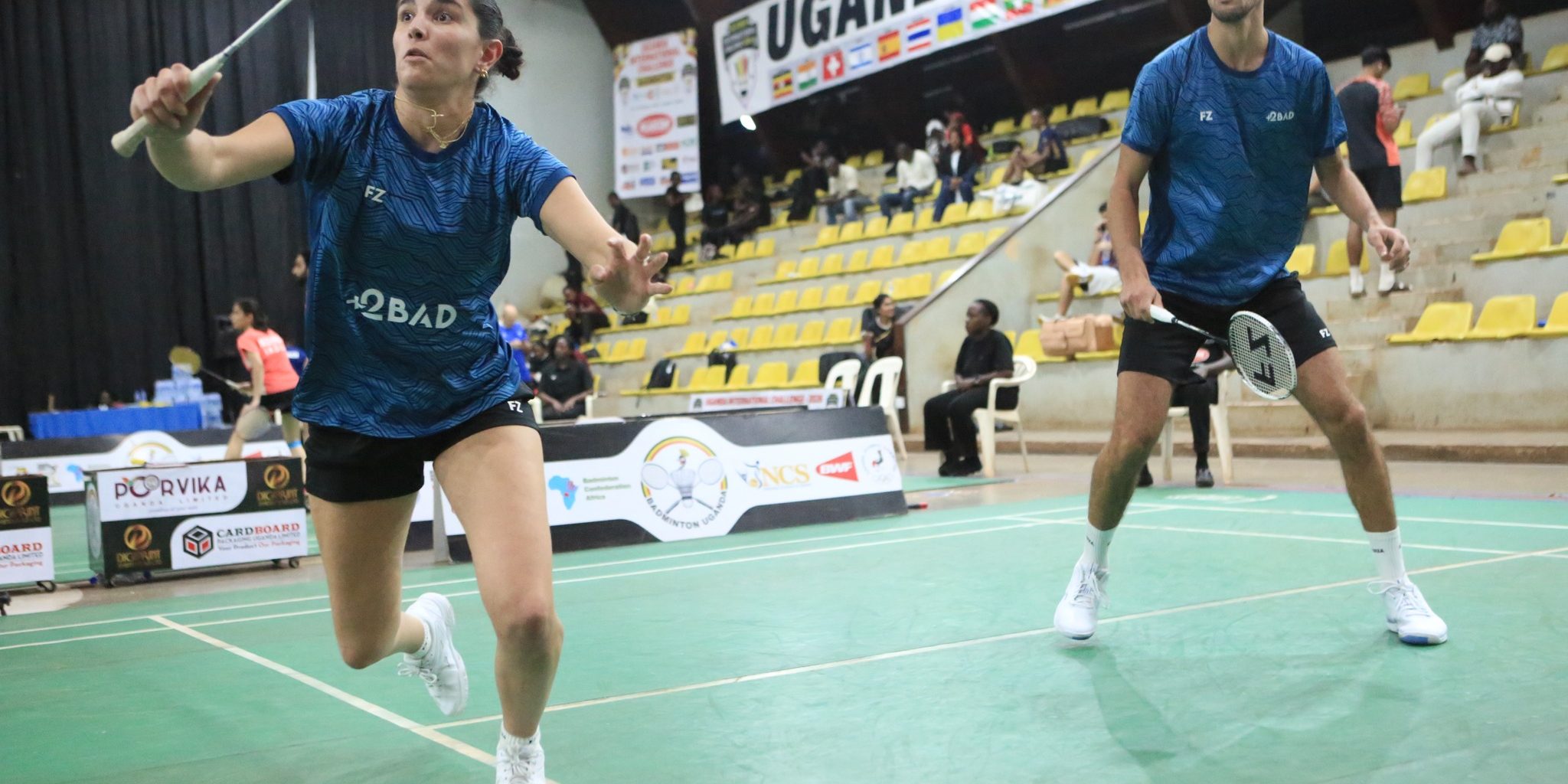 640502262_920888220338033_1533277767487810091_n