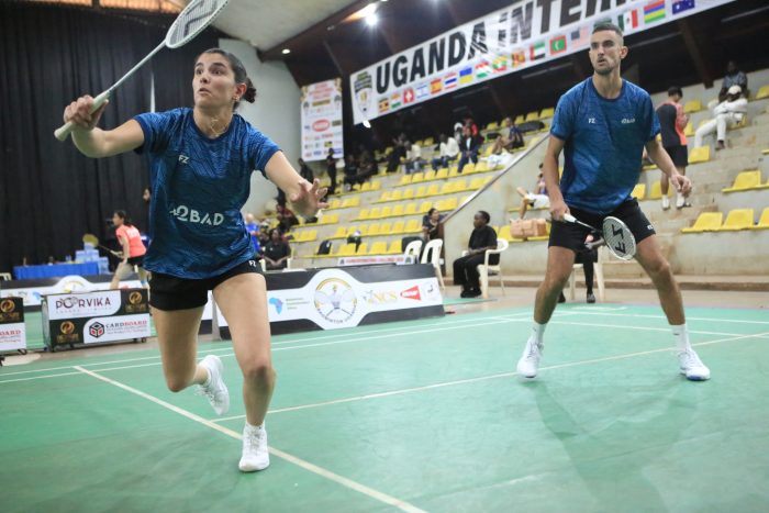 640502262_920888220338033_1533277767487810091_n