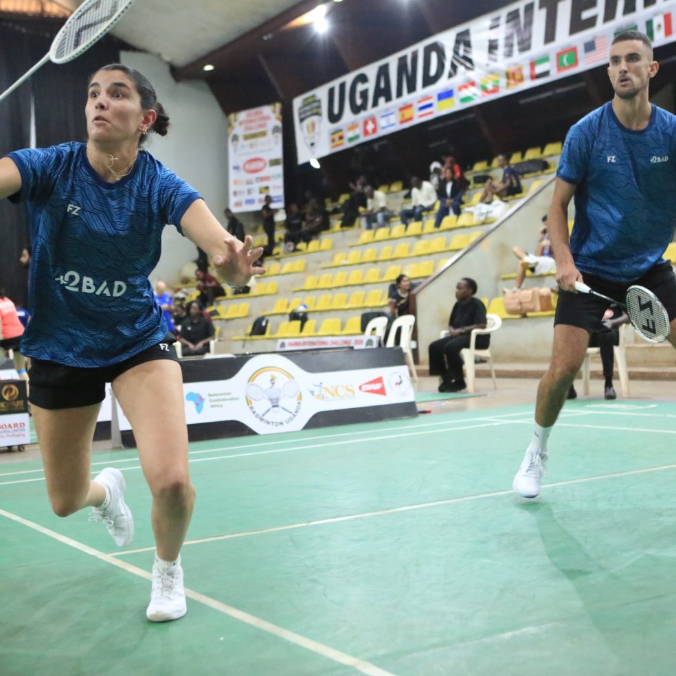 640502262_920888220338033_1533277767487810091_n