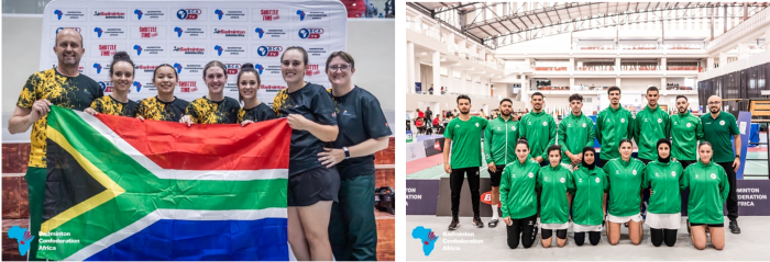 Screenshot 2026-03-03 at 23.08.39