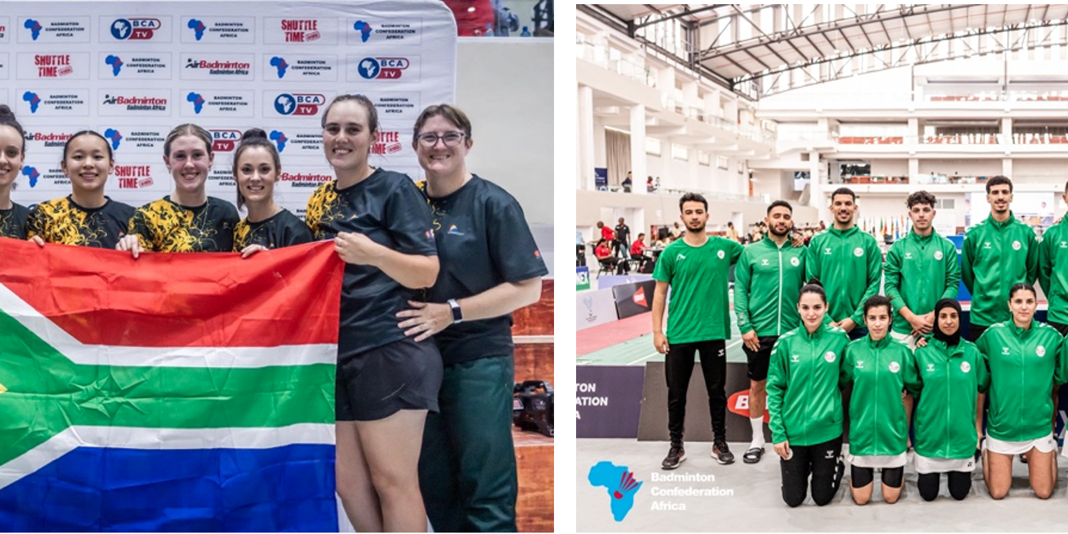 Screenshot 2026-03-03 at 23.08.39