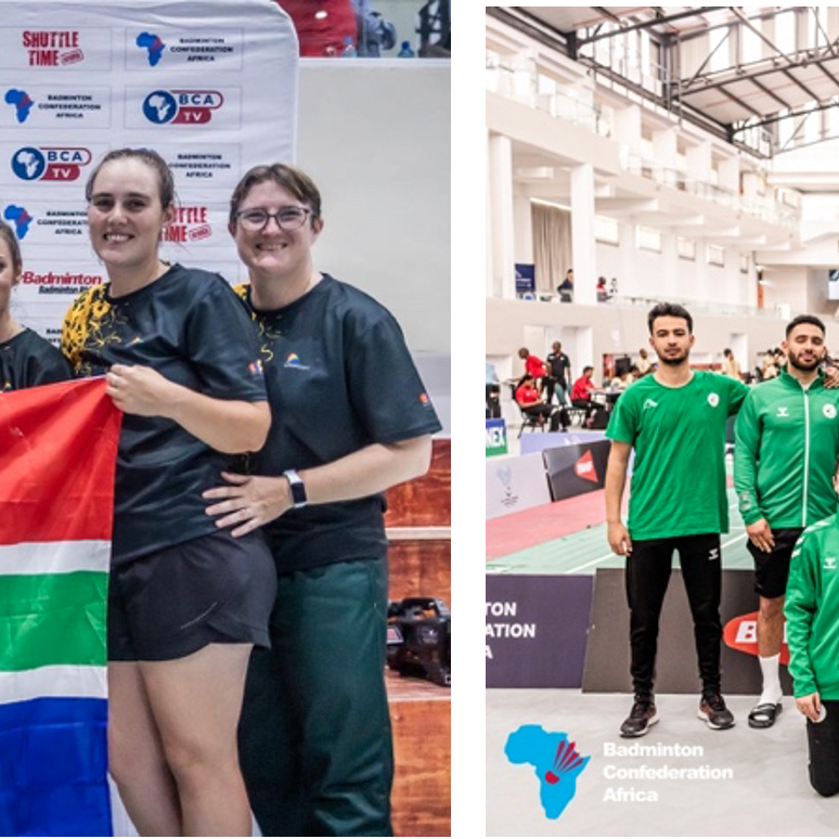 Screenshot 2026-03-03 at 23.08.39