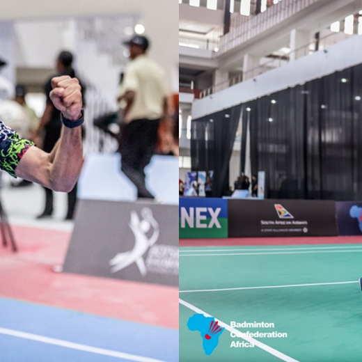 Screenshot 2026-03-03 at 23.53.34