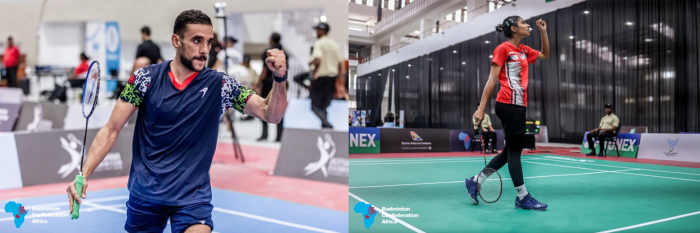 Screenshot 2026-03-03 at 23.53.34