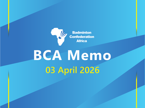 BCA-MEMO-03-Apr-2026