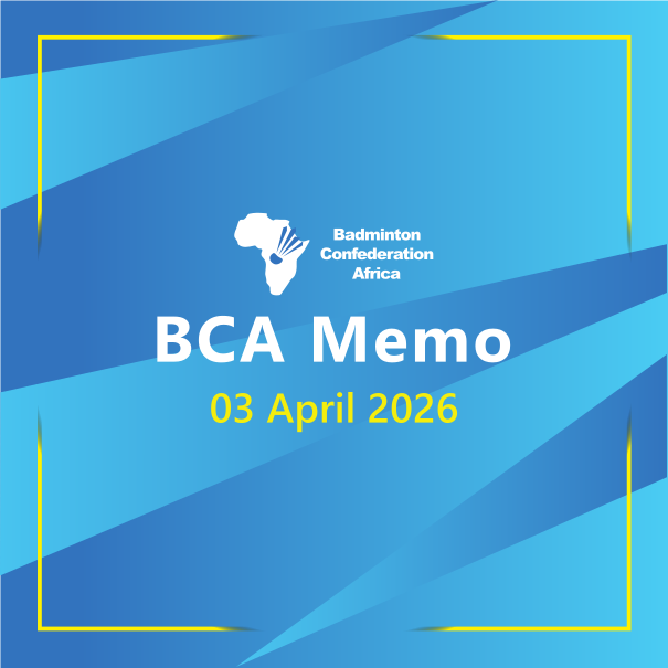 BCA-MEMO-03-Apr-2026